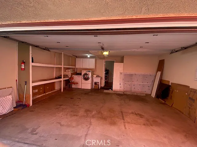 1015 Arcadia Ave — Photo 14
