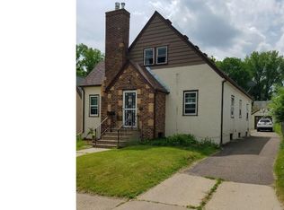242 Annapolis St W, West Saint Paul, MN 55118