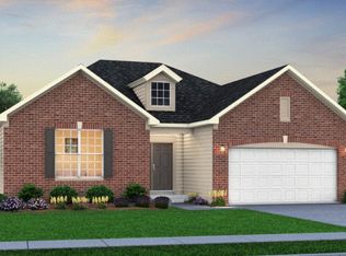 6560 Carson Ave, Portage, IN 46368