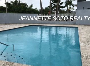 8-101 Villas, Bayamon, PR 00956