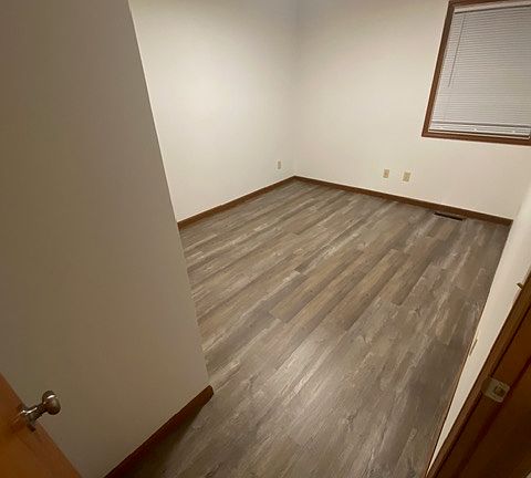 3rd image of 645 N Washington St #645