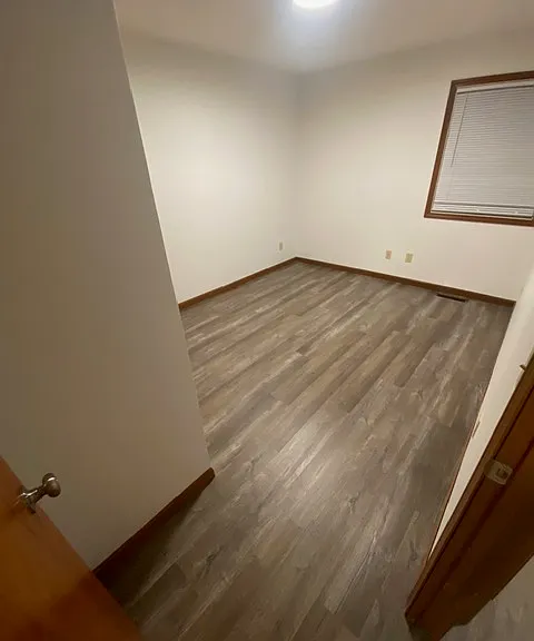 645 N Washington St #645 — Photo 3