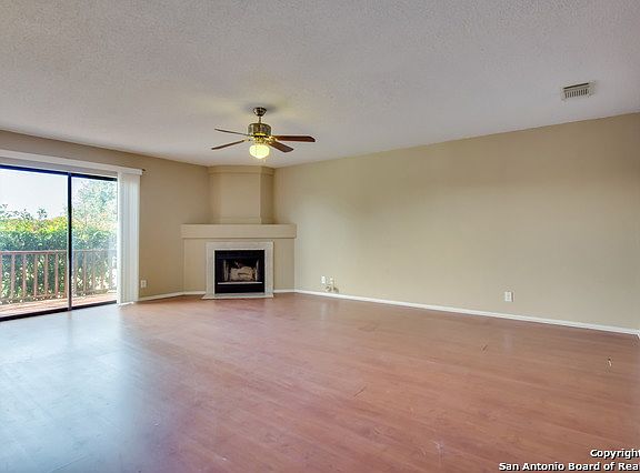 5th image of 6943 Congressional Blvd