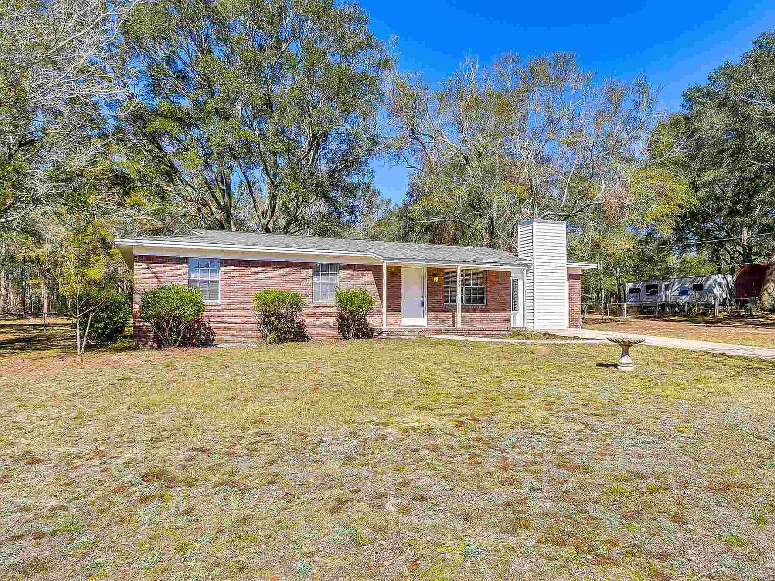 5158 Springdale Dr, Milton, FL 32570 | Zillow