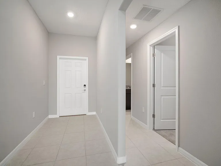 5442 Blue Azure Dr — Photo 35