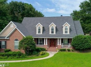 102 Pebble Ct, Fairhope, AL 36532