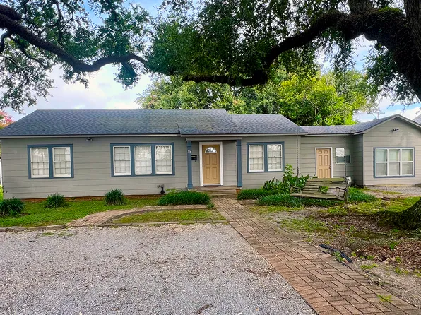 714 Coolidge St, Lafayette, LA 70503