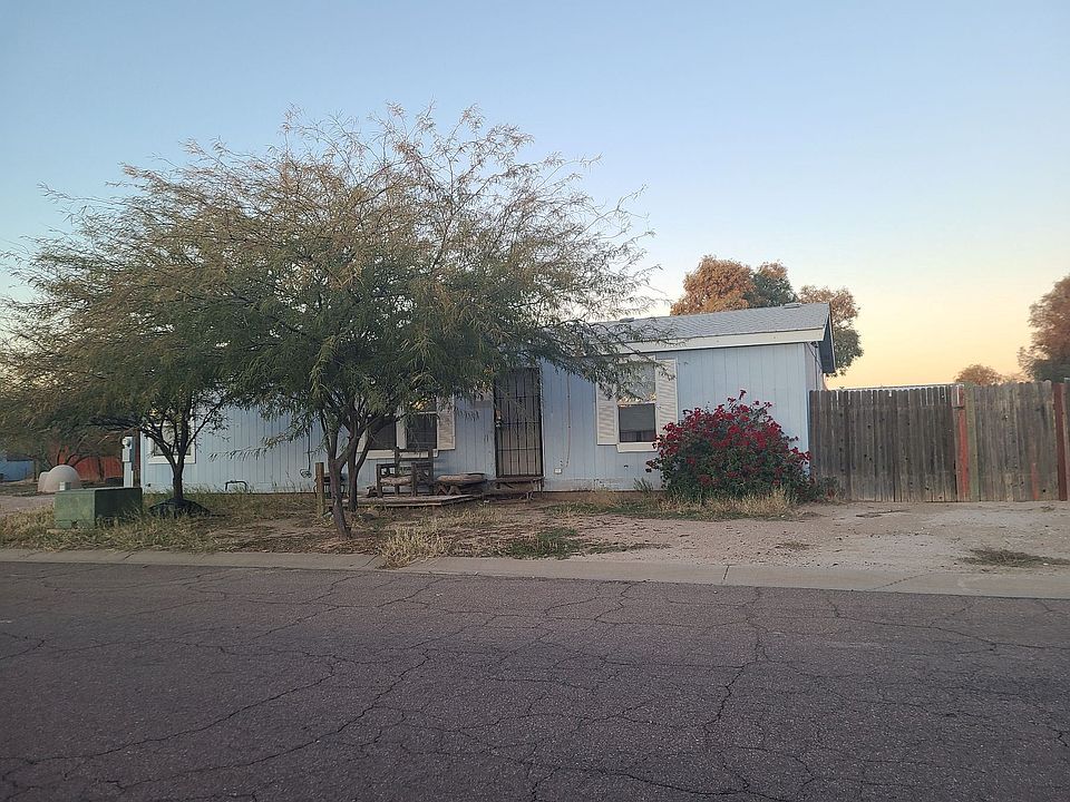 2nd image of 1470 N 181st Dr