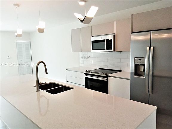 2nd image of 2555 193rd St #2203