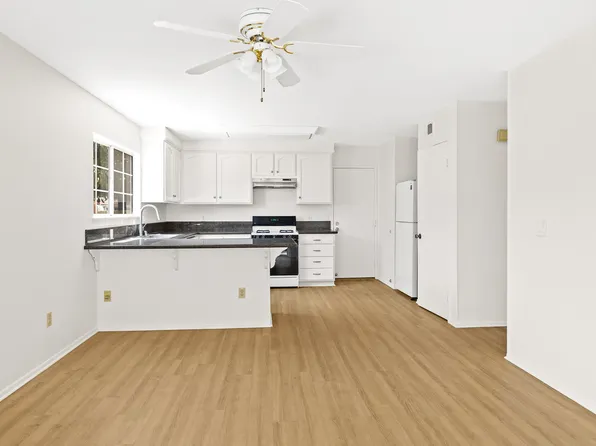 248 Centinary Dr, Walnut, CA 91789