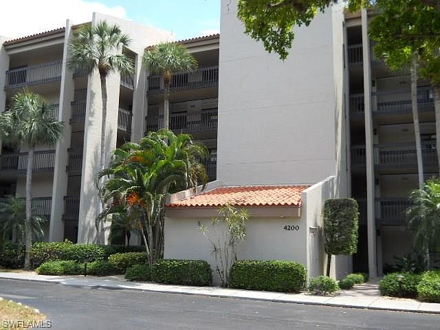 1st image of 4200 Steamboat Bnd APT 305