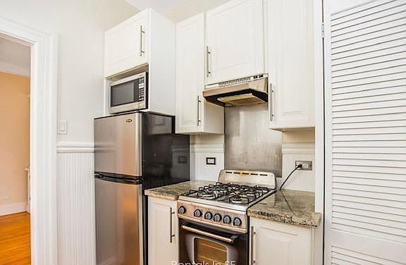 5th image of 1447 Washington St APT 2