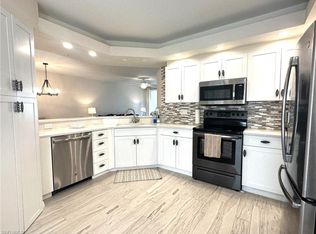 6816 Satinleaf Rd S APT 102, Naples, FL 34109