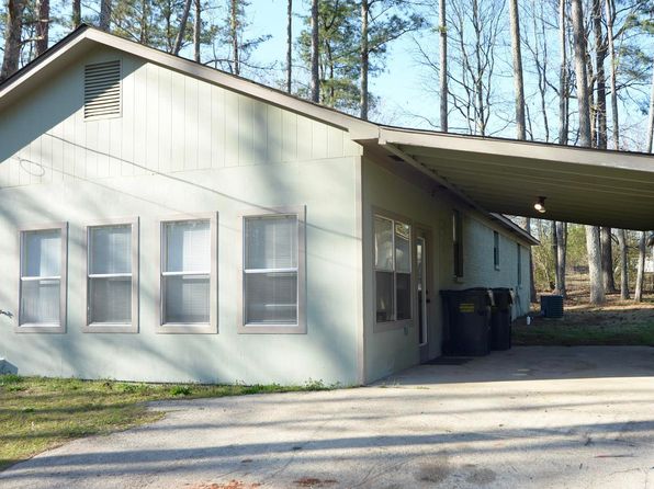 94 Herring Rd, Hartselle, AL 35640