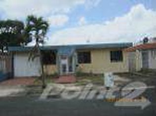 43-3 Calle 25, Bayamon, PR 00959