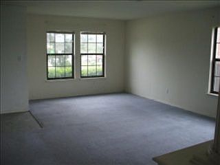 3rd image of 18100 Berol Dr