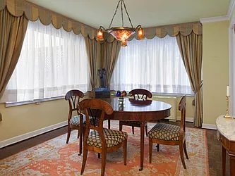 Sold by Sotheby's International Realty