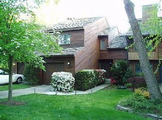 2268 Cedar Cove Ct, Reston, VA 20191