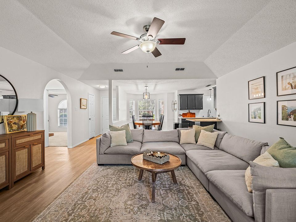 6116 6th St, Lubbock, TX 79416 | Zillow