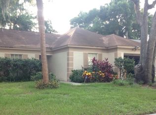 4039 Forecast Dr, Brandon, FL 33511