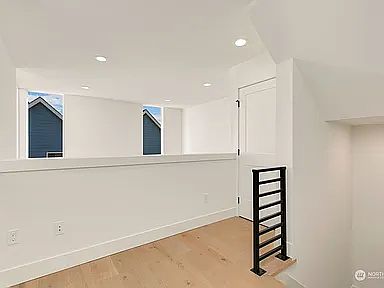 1st image of 839C NW 54th St #C