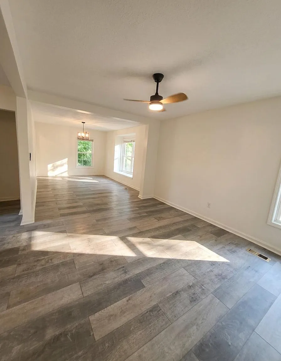 2 bed, 1444 sqft, $1,650 — Photo 4