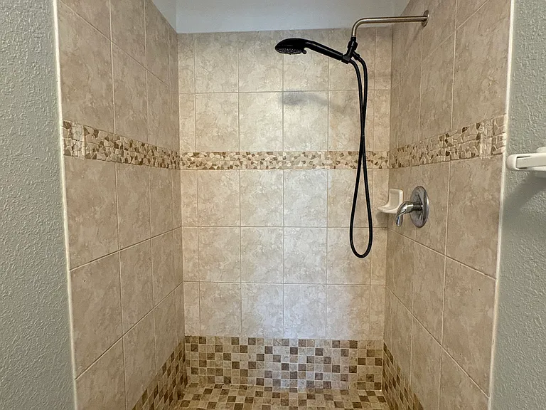 5159 Picadilly Circus Ct — Photo 18