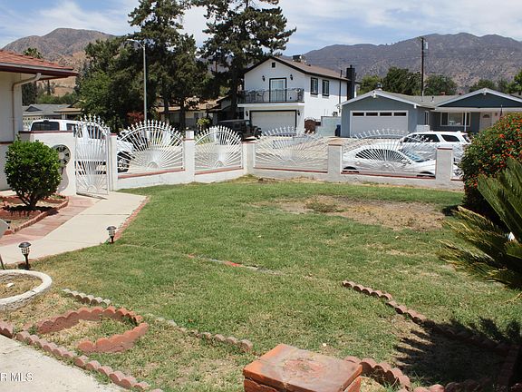 5th image of 13485 Chivers Ave