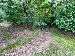 0 Shady Ln, Thomasville, NC 27360