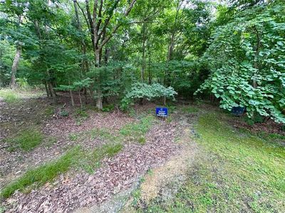 0 Shady Ln, Thomasville, NC, 27360