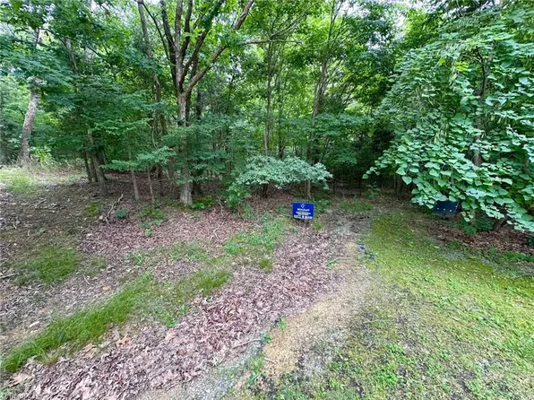 0 Shady Ln, Thomasville, NC 27360
