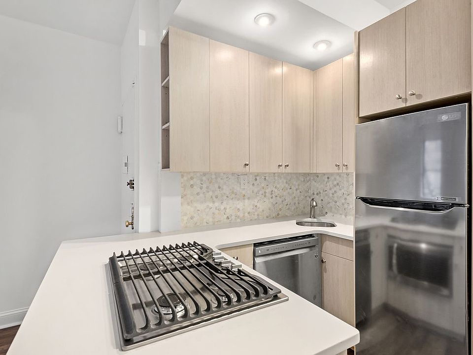 1st image of 512 E 83rd St APT 4D