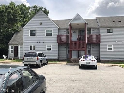 1st image of 3717 Turnpike Rd APT 104