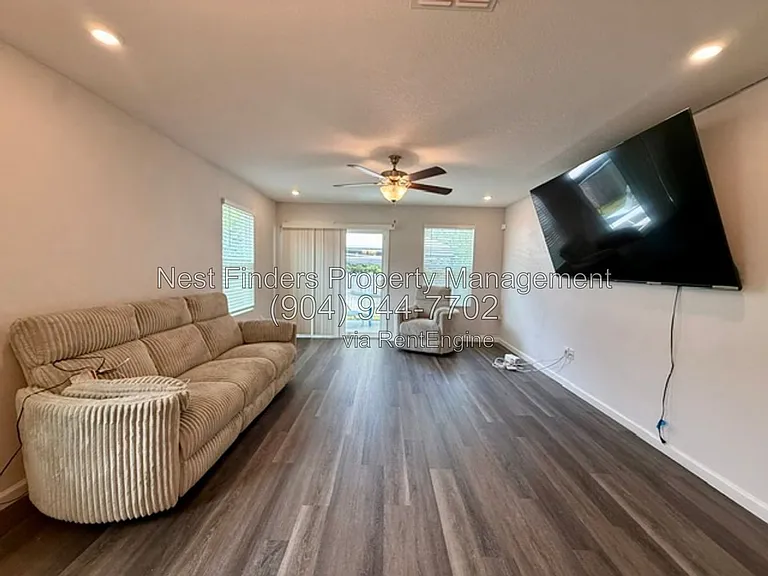 4220 Matador Dr — Photo 14