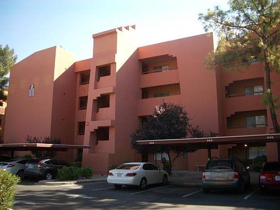 2nd image of 12222 N Paradise Village Pkwy S APT 103