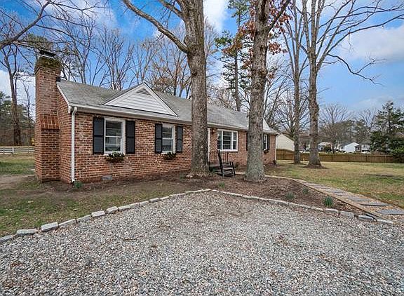 2nd image of 8705 Avalon Dr