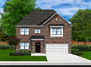 2097 Currituck Dr LOT 253, Sumter, SC 29153