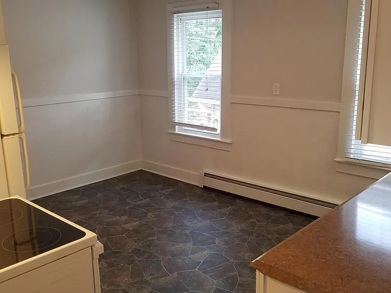 55 Jetland St #3 — Photo 14