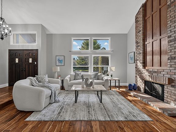 4th image of 3356 Winter Wren Pl