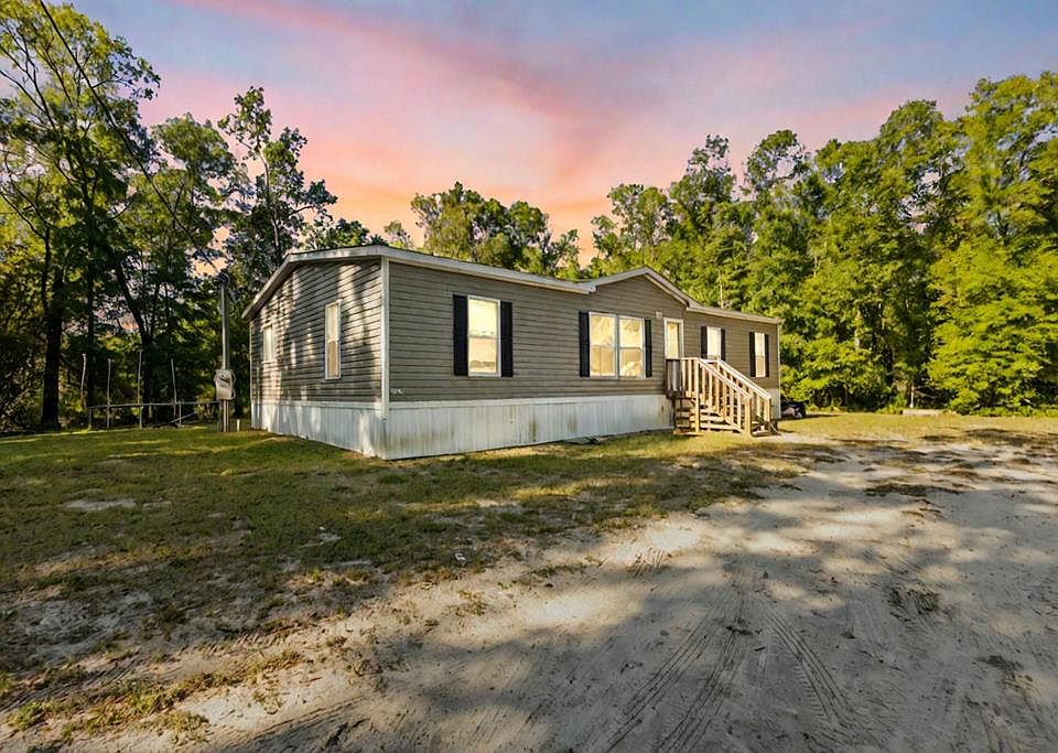 1st image of 7659 SE 78th Pl
