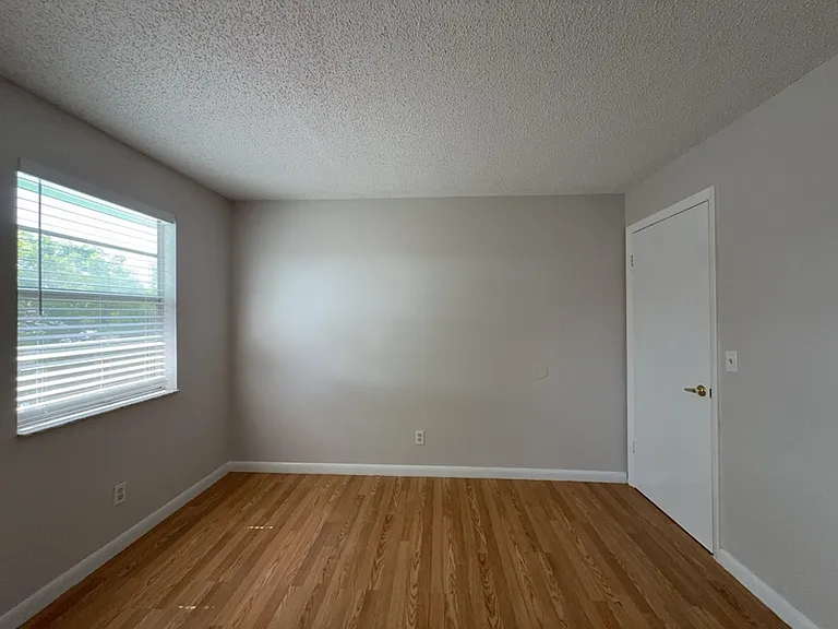 1454 Trotter Rd #1 — Photo 17