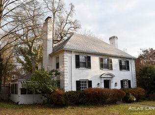 1817 Parkside Dr NW UNIT B, Washington, DC