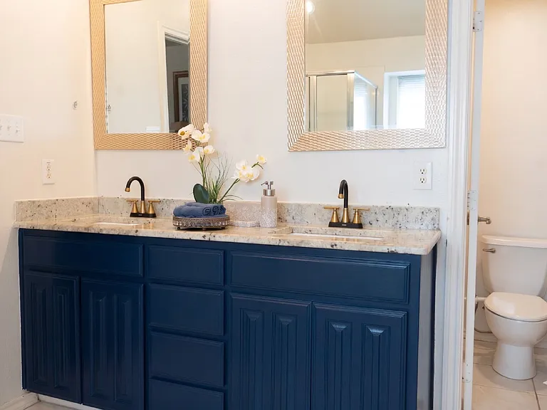 2502 Morningstar Ln — Photo 15