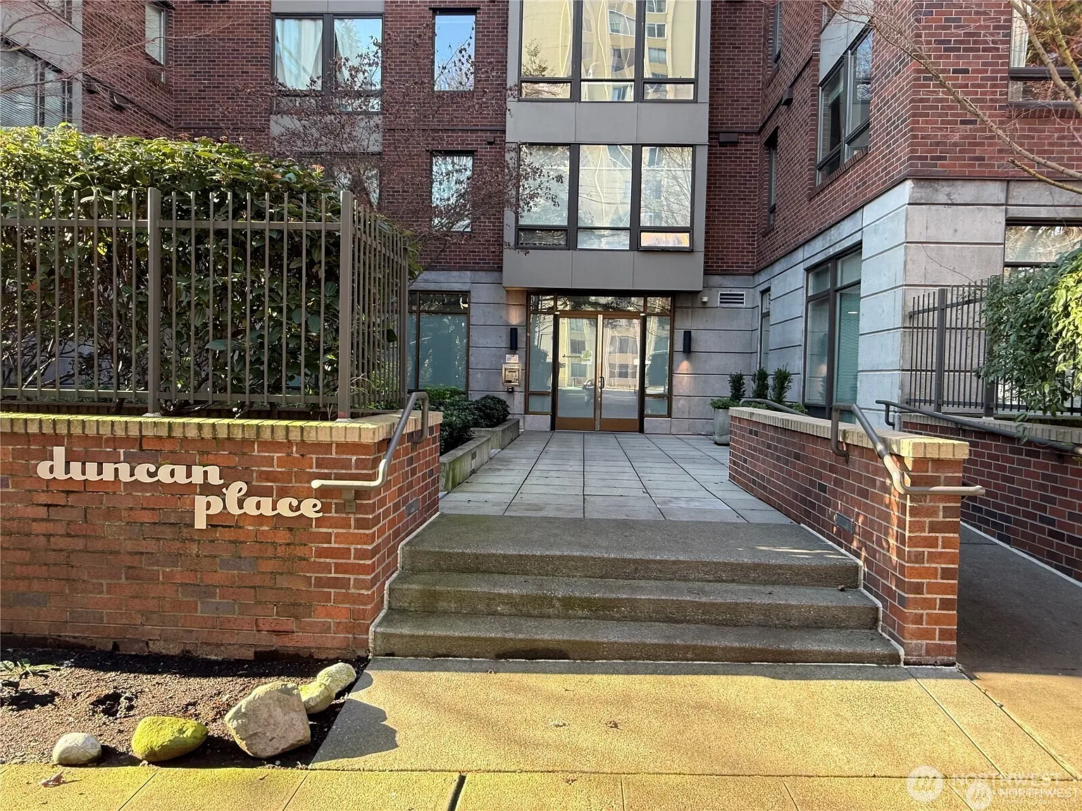 4547 8th Avenue NE #414 photo 1