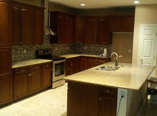 1505 E Gary Way, Phoenix, AZ 85042