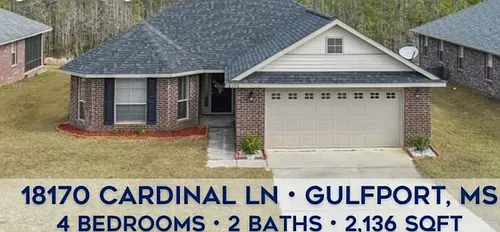 18170 Cardinal Ln Photo 1