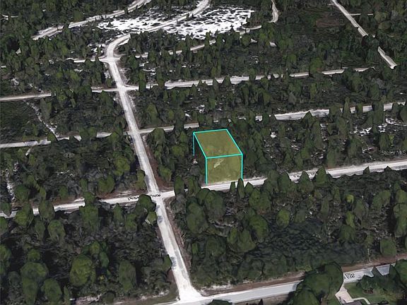 5th image of 3049 CEDAR HILL AVENUE LOT 22