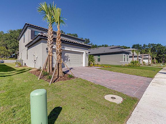 2nd image of 3824 Rose Mallow Dr