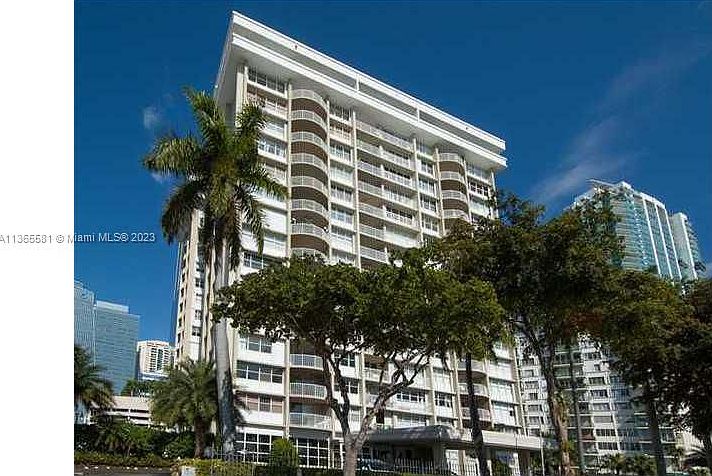 1st image of 1420 Brickell Bay Dr APT 902E