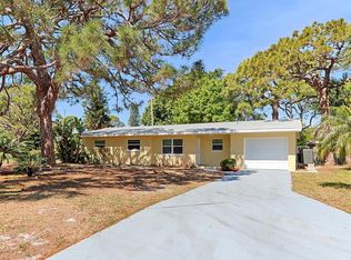 2101 68th Ave S, Saint Petersburg, FL 33712